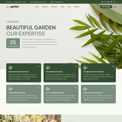 homepage-4