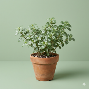 Christina Plant (Aglaonema Red Indoor Plant) (क्रिस्टिना प्लांट / अग्लाओनेमा रेड)