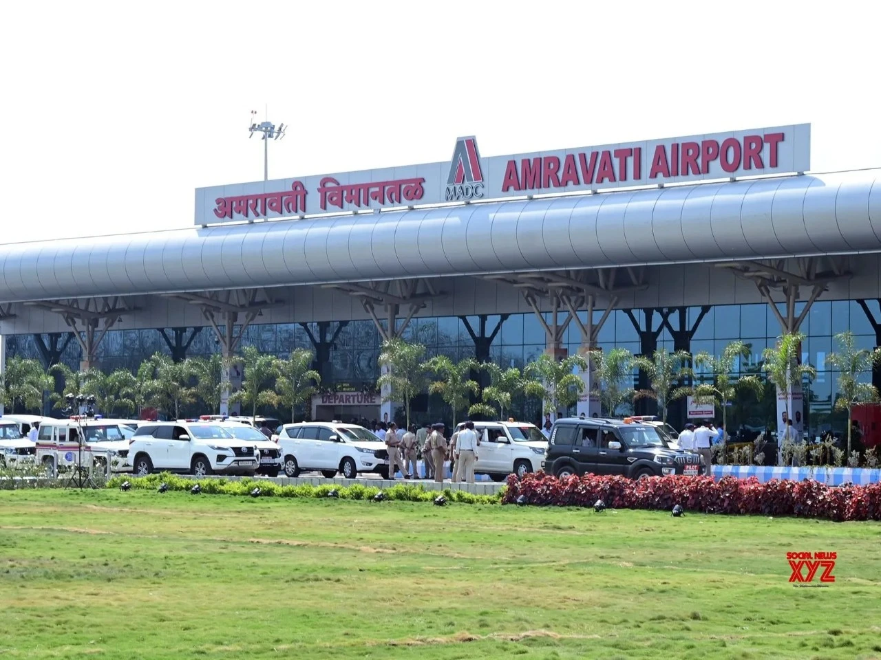 amravati-airport-2 (1)